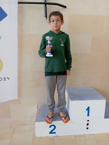 photo-2025-06-08-20-03-23 2